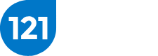 121 Group